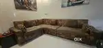 Sofa for sale