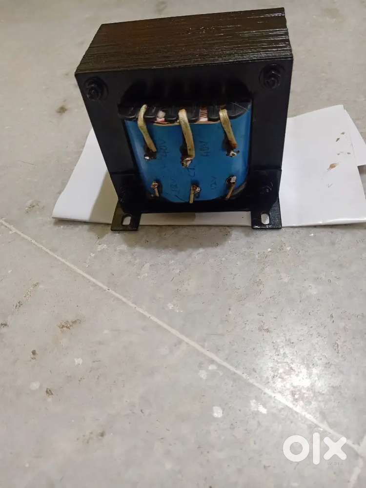 I want to sale 40.0.40 8amp/12.0.12 2amp