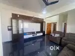 Beautiful 3BHK Flat for Lease in Bellandur