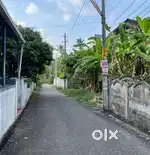 Kerala varma– 9 Cents Residential Plot.