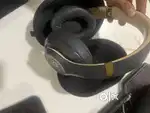 BEATS STUDIO 3 wireless headphones