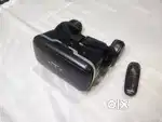 vr only 3500 rupees
