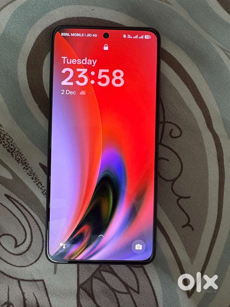 Oneplus Nord CE 3 for sale