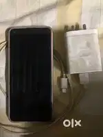 Opop f19 4 g 6 128