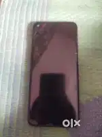 Realme 9 5g