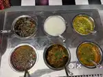 Food Restaurant
