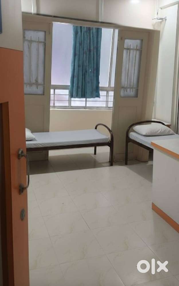 Newly Launched PG for Boys-Affordable & Comfortable