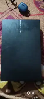 Selling my ASUS VIVOBOOK 15  (2024 model) in very good condition.
