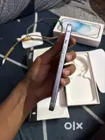 I phone 15/128 gb