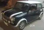 Call driver available