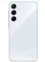 Samsunga55 5g