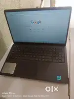 Dell Inspiron 15