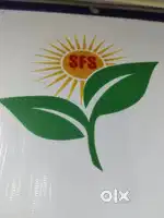 surayanshi financial (DSA)