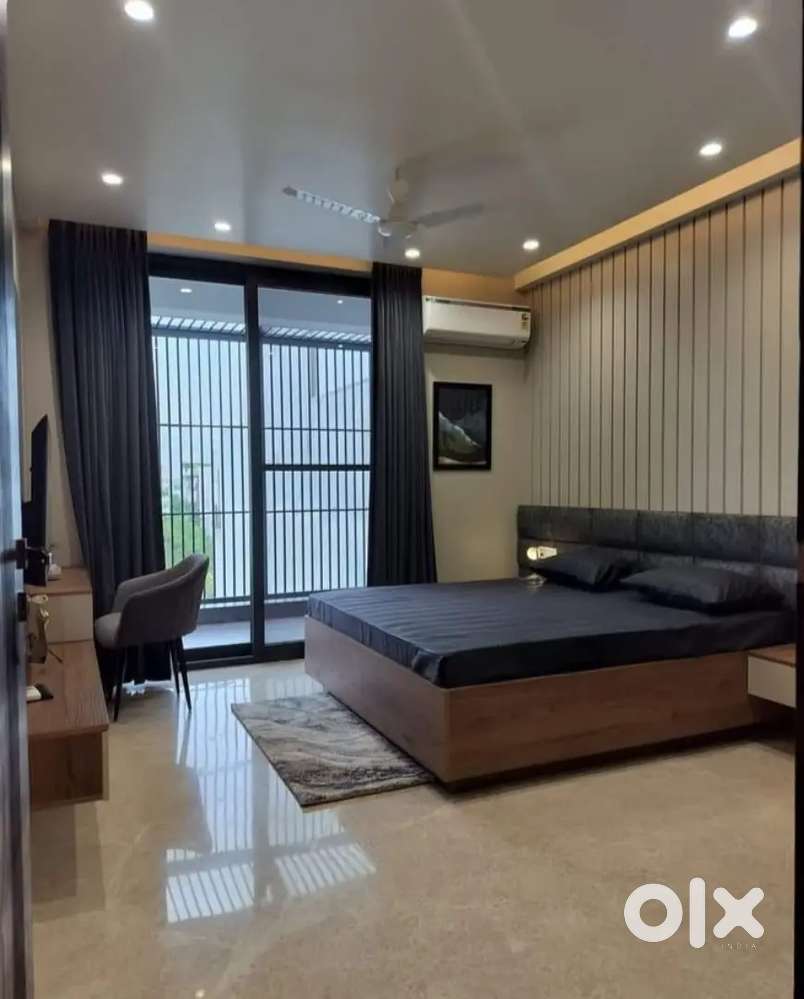 Purvanchal silver city noida sector 93