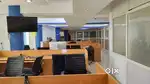 palayam furnished office space