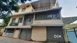 Available For Rent - House no. C4 (ground +2)