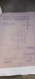 Land below 14 lacs
