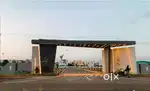 Individual ready move house& land in saravanampatti