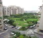 Premier Urban Apartment