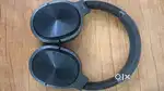 Softy Q6 Headphones