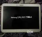Samsung galaxy tab 3