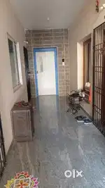 2 bhk flat for rent
