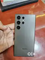 Samsung galaxy S24 ultra 12.256