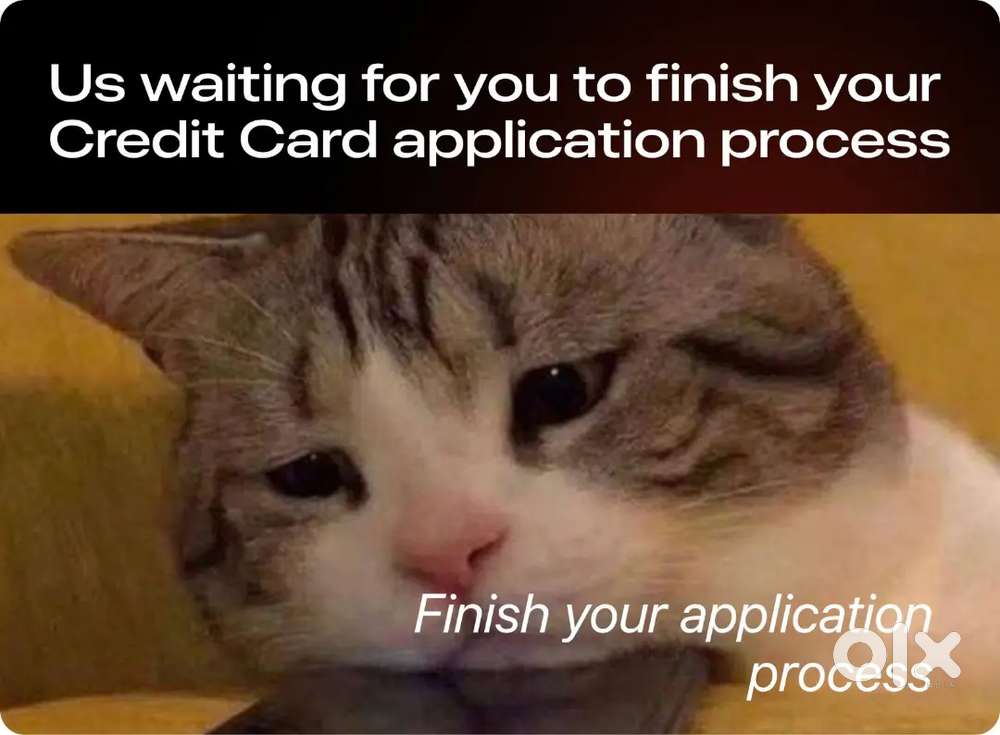 10 Marla plot sale on road 18 foot rajestrywala