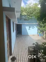Only for family