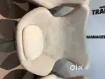 LUXURY OFFICE CHAIR (PRICE OF 1 CHAIR LISTED)