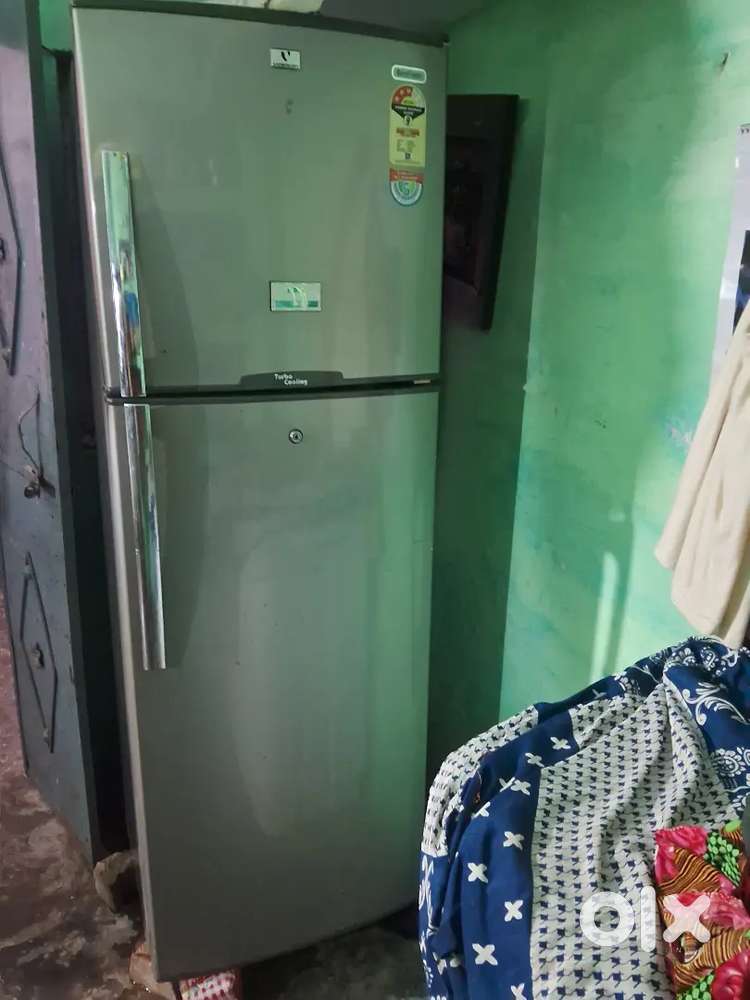 Videocon fridge 5year old