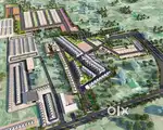 Selling my premium plot of 1000 sq. ft. in Siddharth Town phase-3