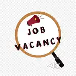 Fresher and Experience wanted