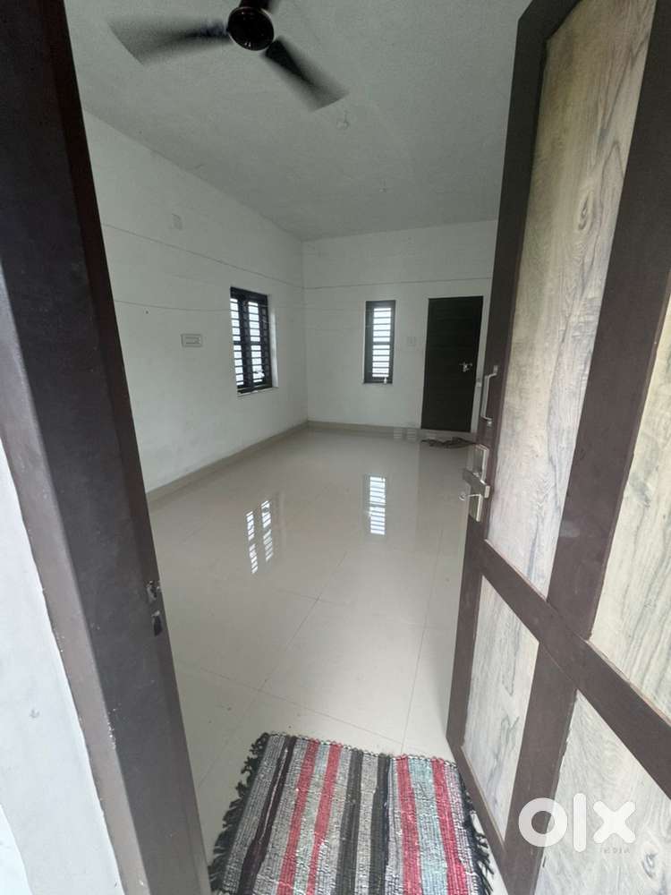 Room for Rent – Karimba, Kootanad Palakkad (₹3,500) month