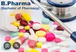 Urgent Hiring D Pharma / B Pharma / QC / QA Machine Operator .