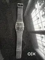 Skagen watch - Denmark
