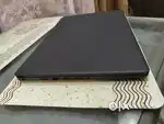 New condition dell leptop