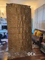 Hi quality 5+3+2+4 DDecor blinds