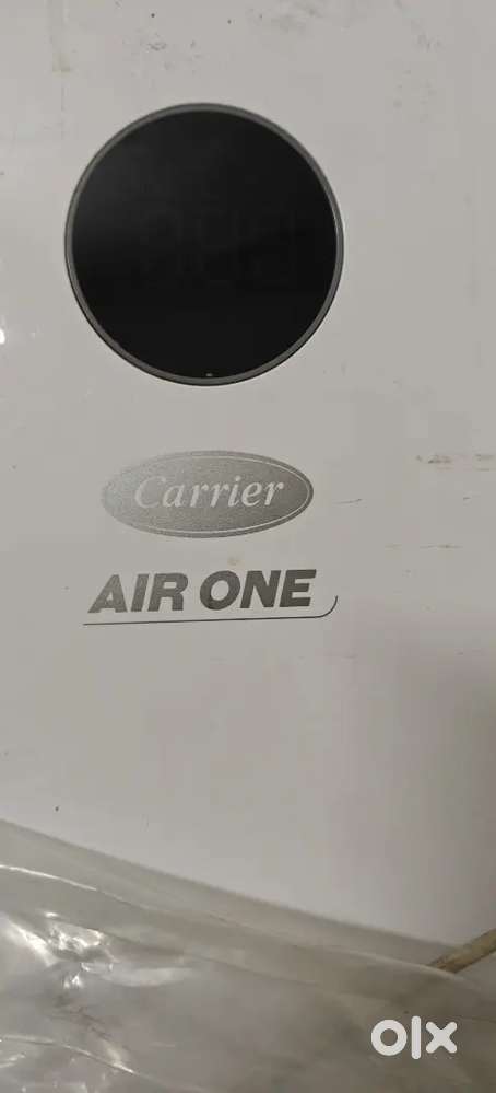 Home Air Purifiers