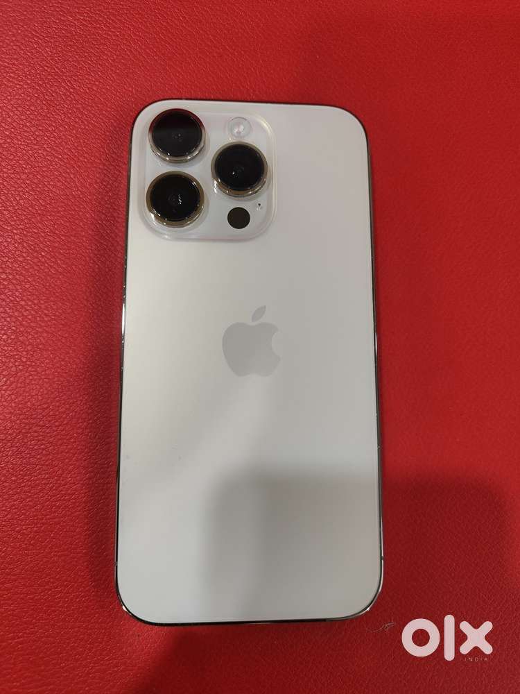 iphone 14 pro 128gb  Brand new condition with zero signs of usage.