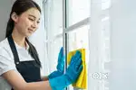Ladies Staff Wanted! - Housekeeping & Warden Roles