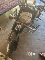 New Leni hai