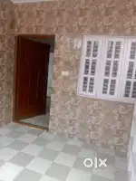 3BHK flat for Lease at Sanjaynagar.