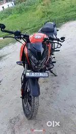 Rampur tola selmpur