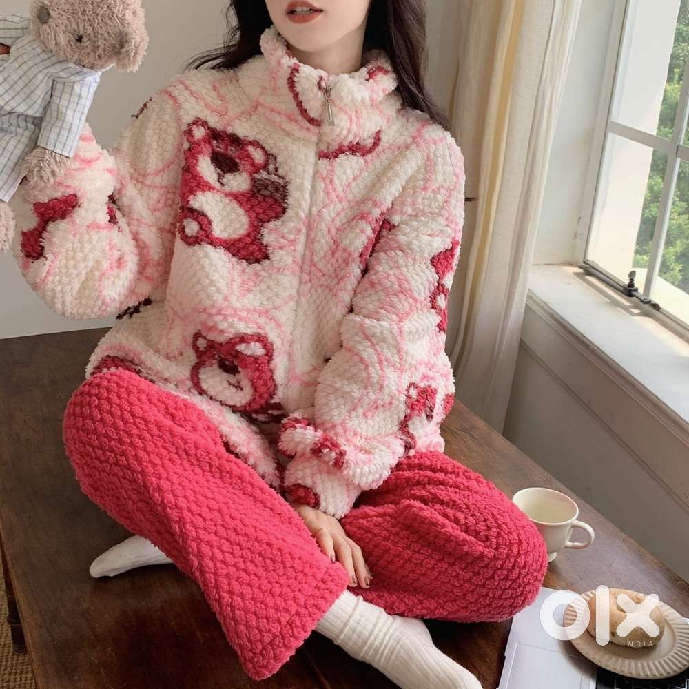 Need a help for cloths shop