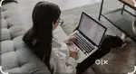 Work from home