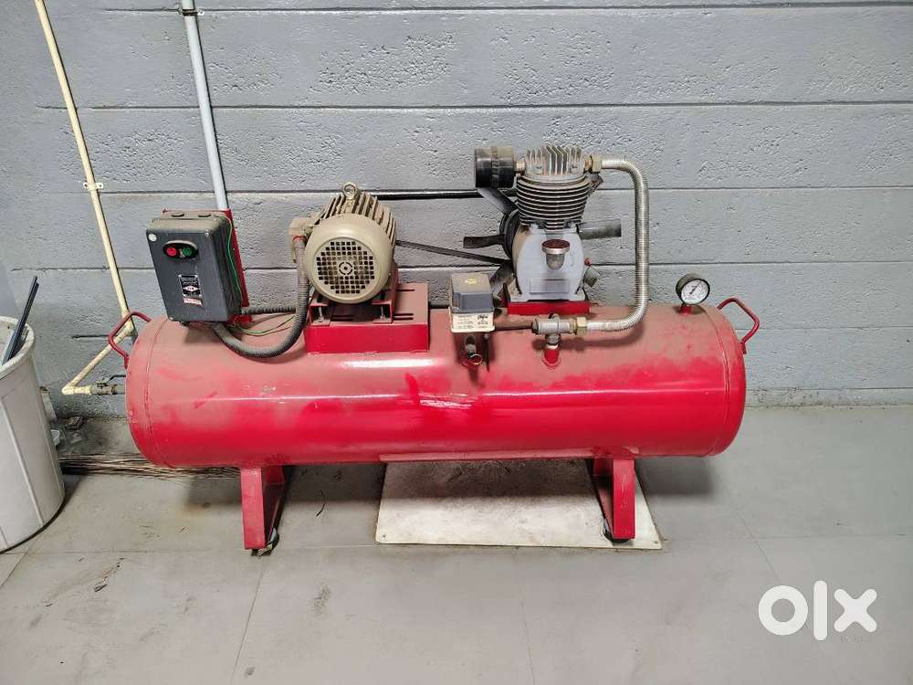 Air Compressor for Sale (2HP)