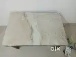 Restorent material