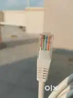 Ceolink cl-rj data cable cat.5e utp