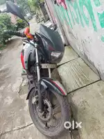 Sodepur kalkata